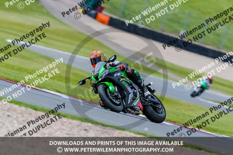 PJ Motorsport Photography;donington no limits trackday;donington park photographs;donington trackday photographs;no limits trackdays;peter wileman photography;trackday digital images;trackday photos